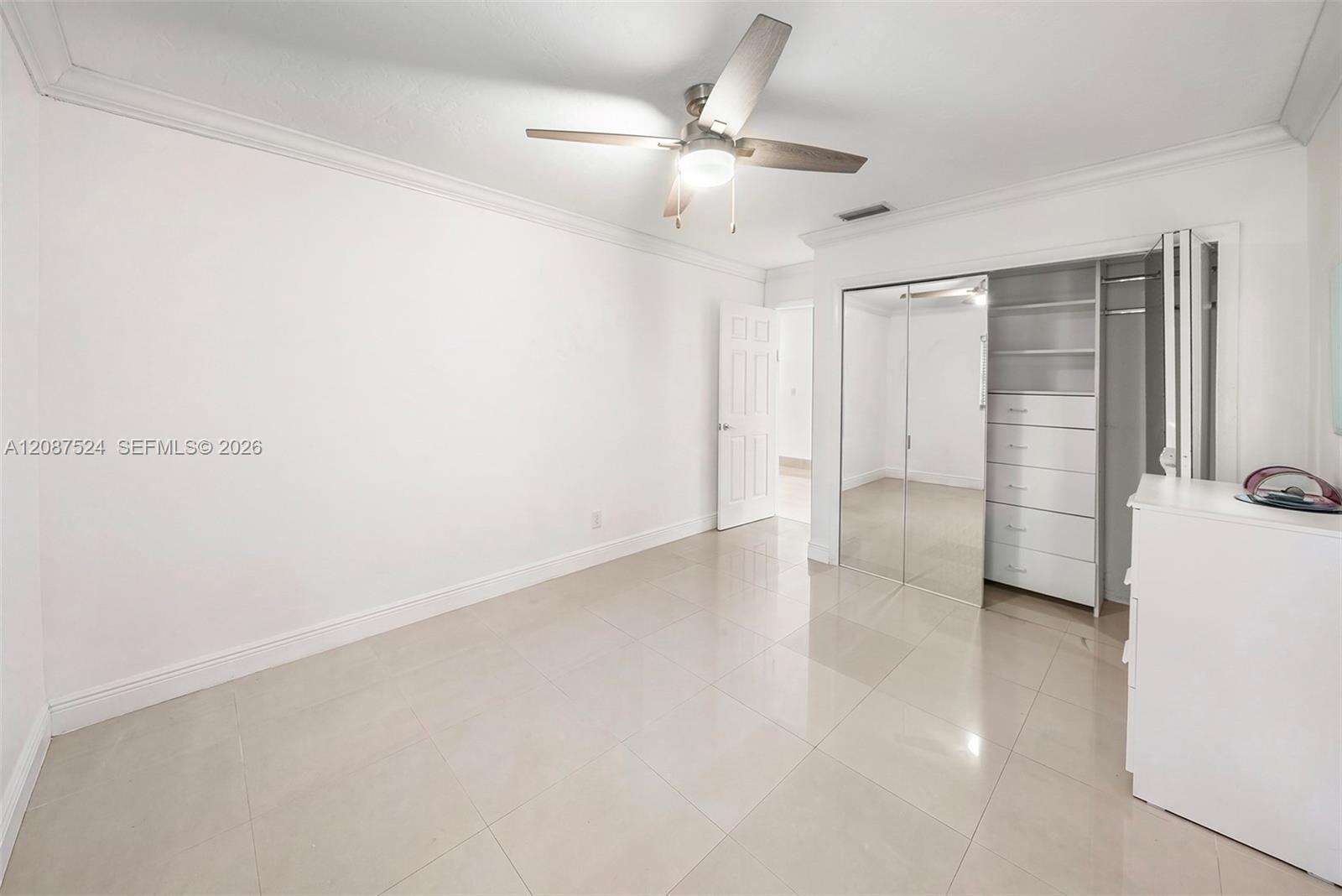 19885 22nd Ave, Miami, FL 33180 - For Sale photo 36