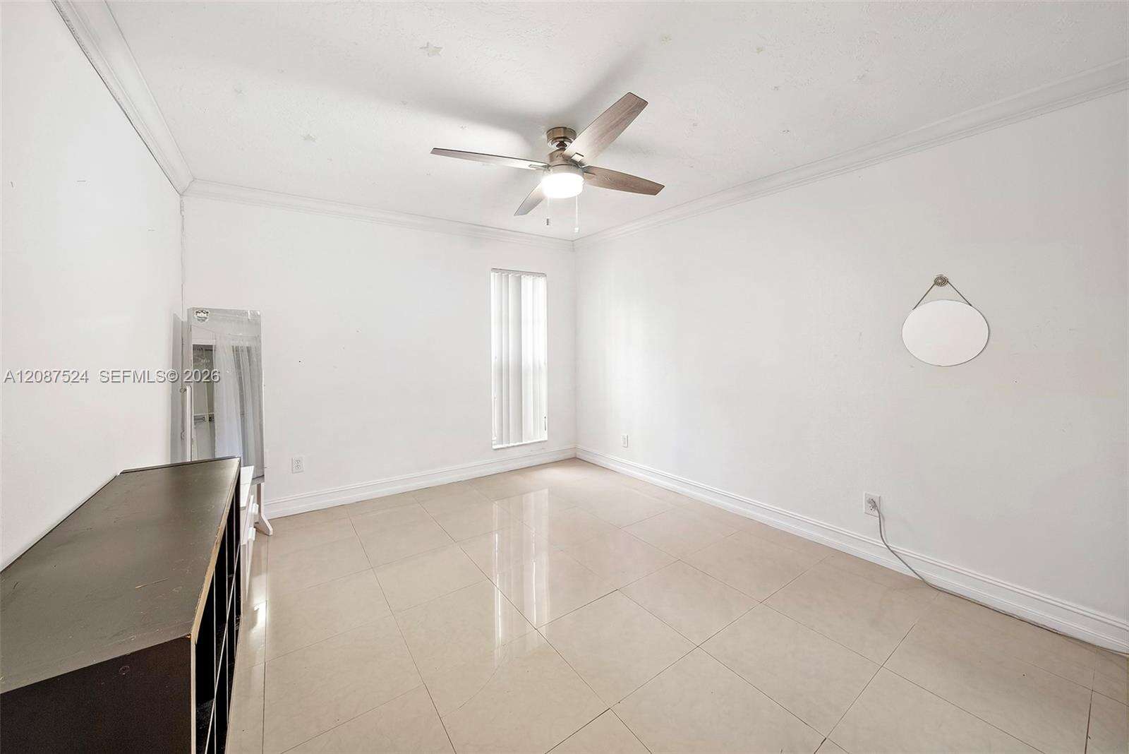 19885 22nd Ave, Miami, FL 33180 - For Sale photo 37