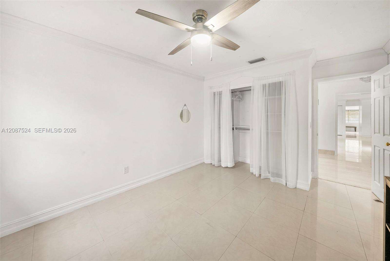 19885 22nd Ave, Miami, FL 33180 - For Sale photo 38