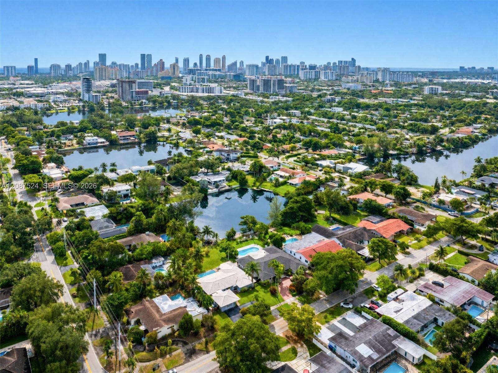 19885 22nd Ave, Miami, FL 33180 - For Sale photo 51