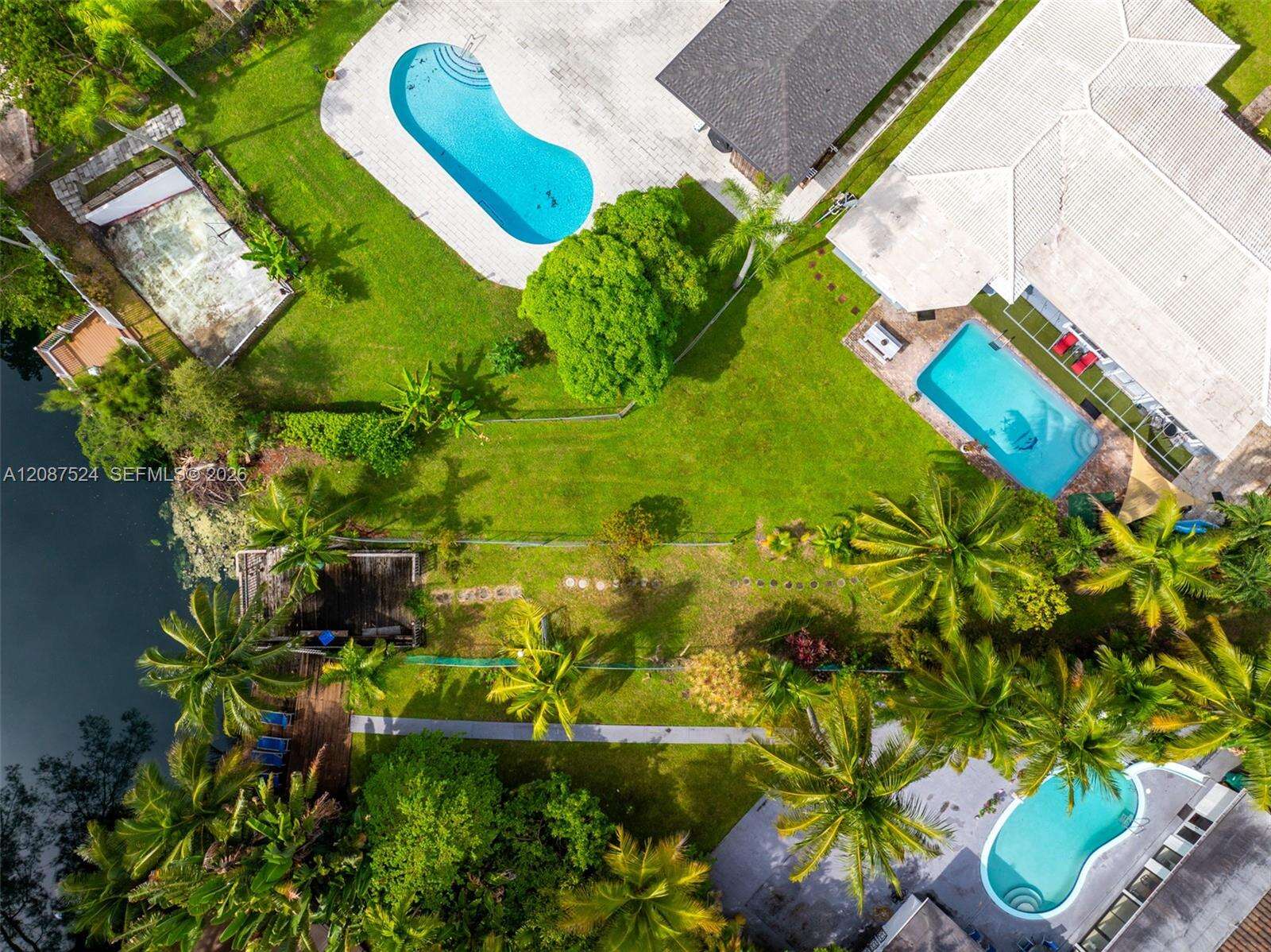 19885 22nd Ave, Miami, FL 33180 - For Sale photo 53