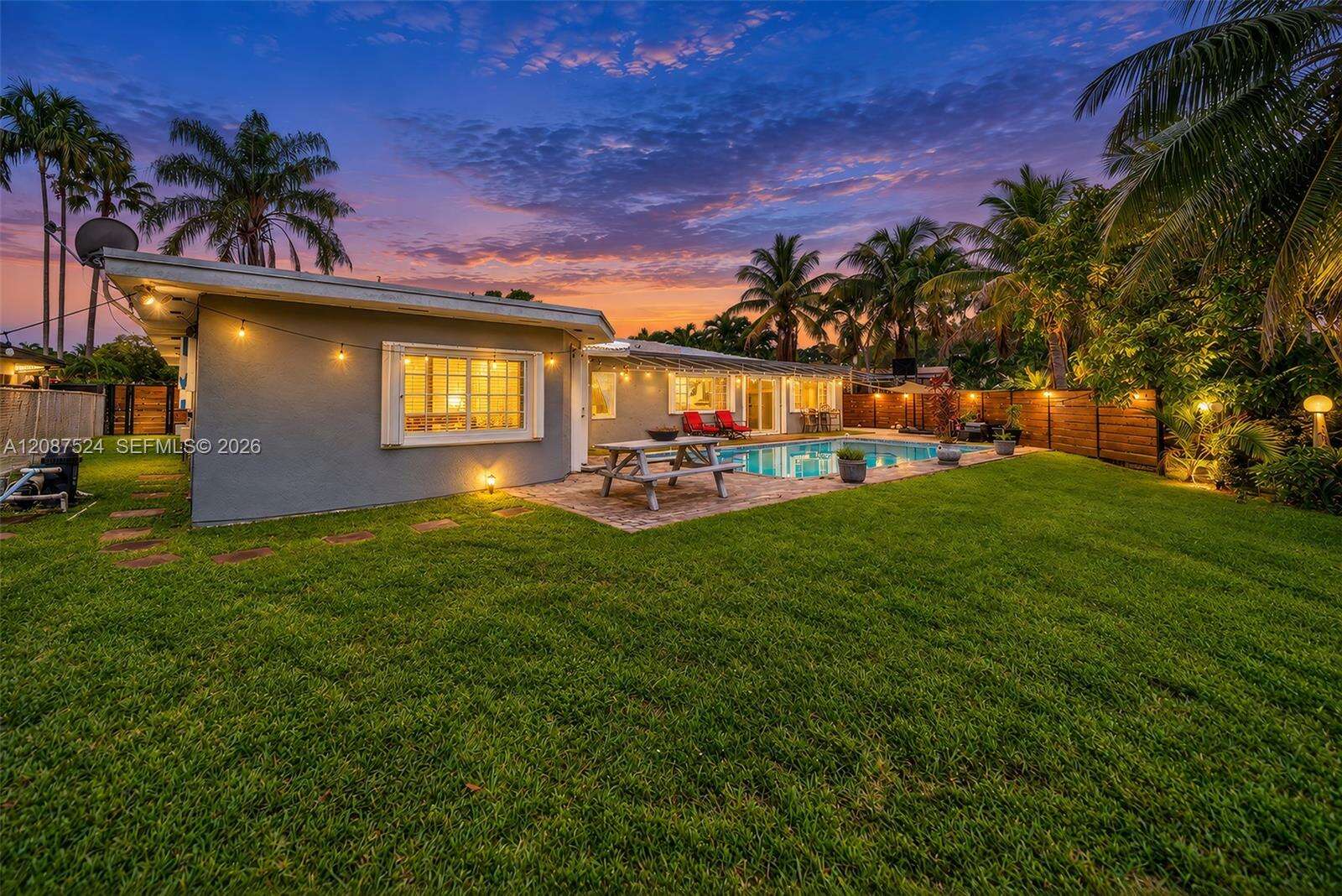 19885 22nd Ave, Miami, FL 33180 - For Sale photo 7