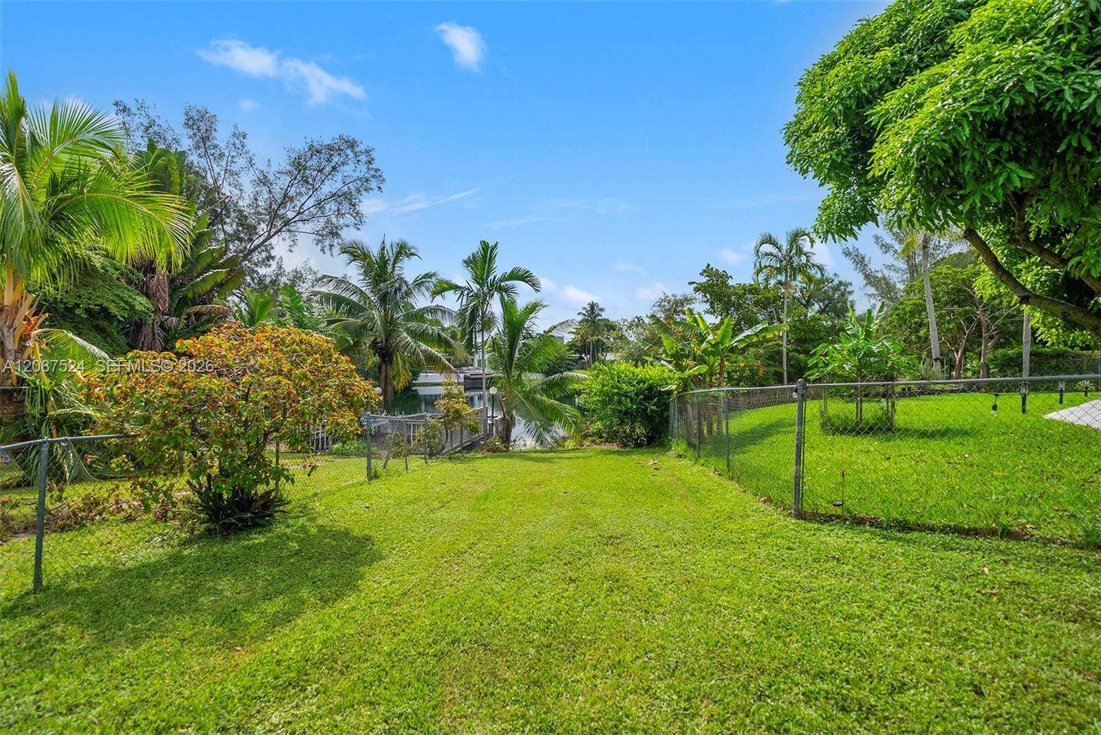 19885 22nd Ave, Miami, FL 33180 - For Sale photo 8