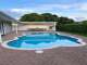 7730 42nd St