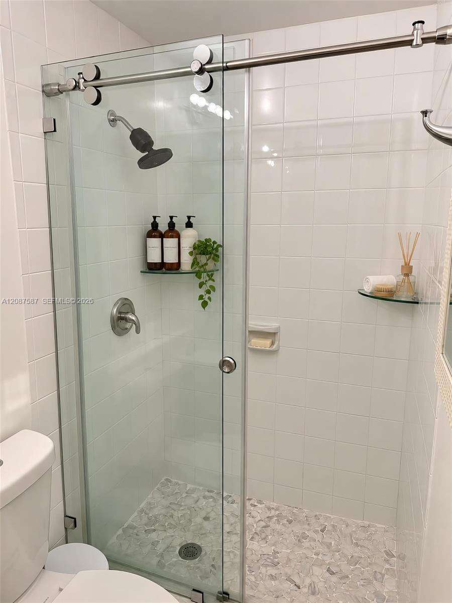 7730 42nd St, Hollywood, FL 33024 - For Sale photo 13