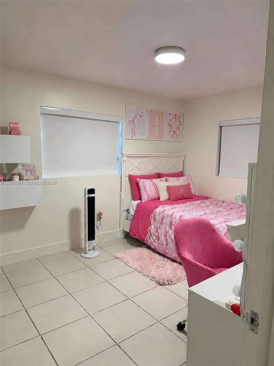 7730 42nd St, Hollywood, FL 33024 - For Sale photo 14