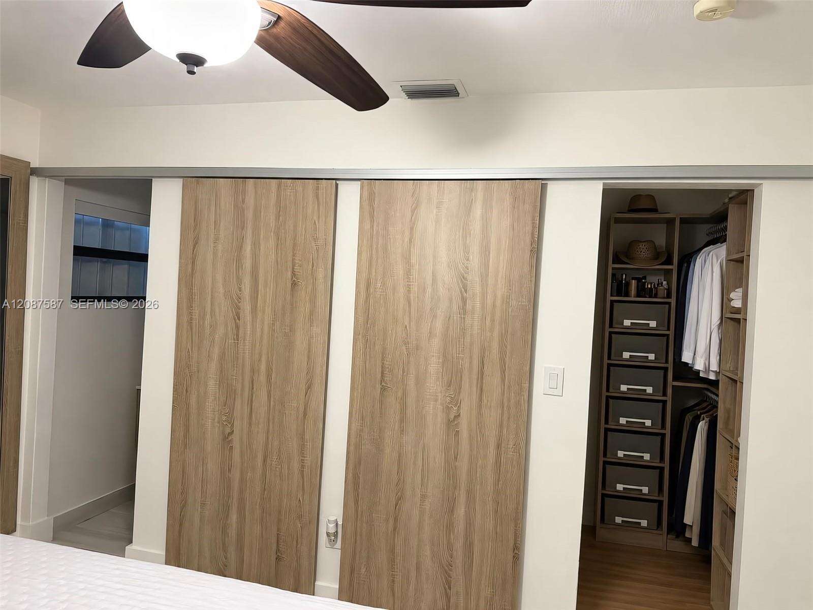 7730 42nd St, Hollywood, FL 33024 - For Sale photo 15
