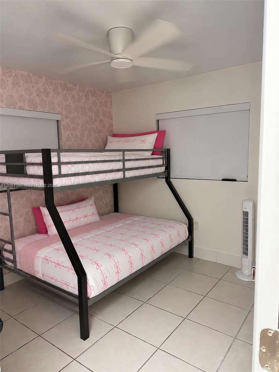 7730 42nd St, Hollywood, FL 33024 - For Sale photo 16