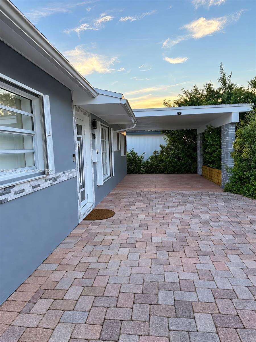 7730 42nd St, Hollywood, FL 33024 - For Sale photo 18