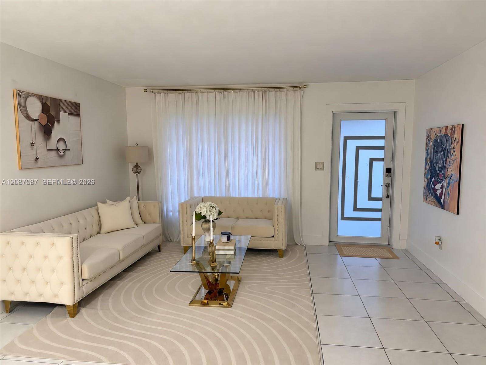 7730 42nd St, Hollywood, FL 33024 - For Sale photo 5
