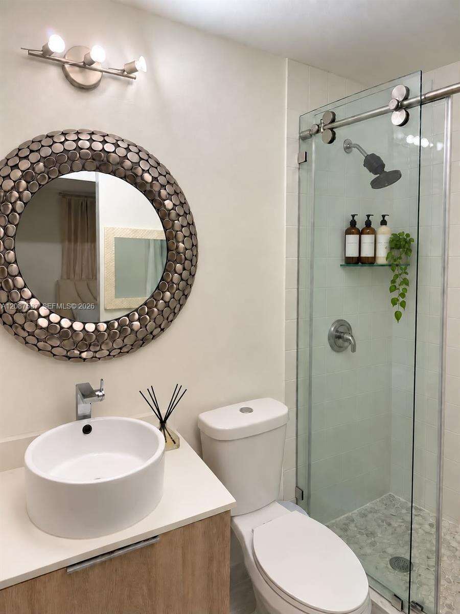 7730 42nd St, Hollywood, FL 33024 - For Sale photo 9