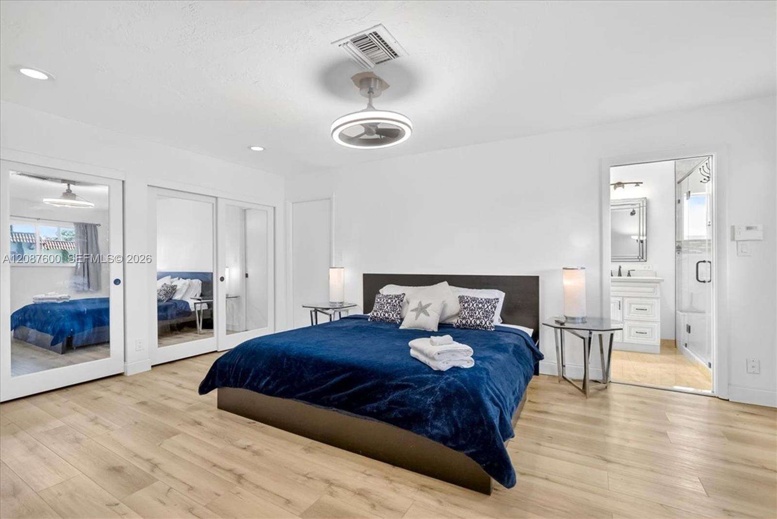 3211 Calle Largo Dr, Hollywood, FL 33021 - For Sale photo 11