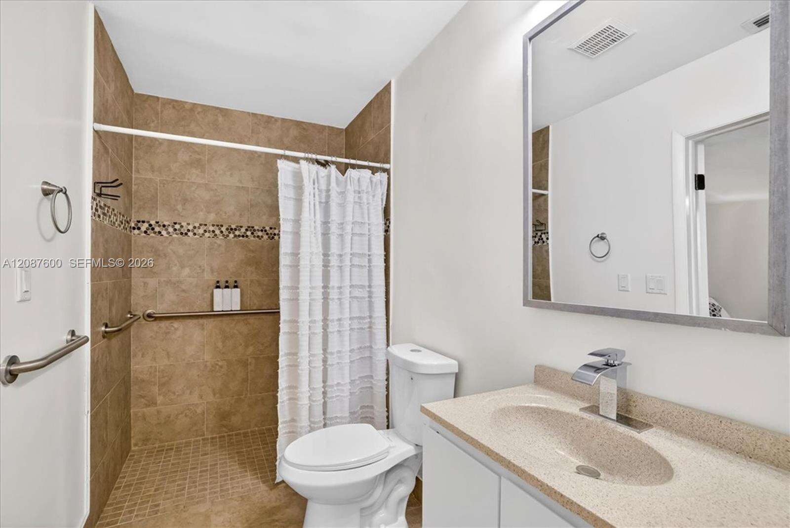 3211 Calle Largo Dr, Hollywood, FL 33021 - For Sale photo 13