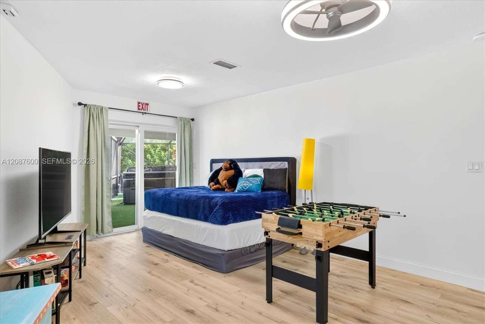 3211 Calle Largo Dr, Hollywood, FL 33021 - For Sale photo 14