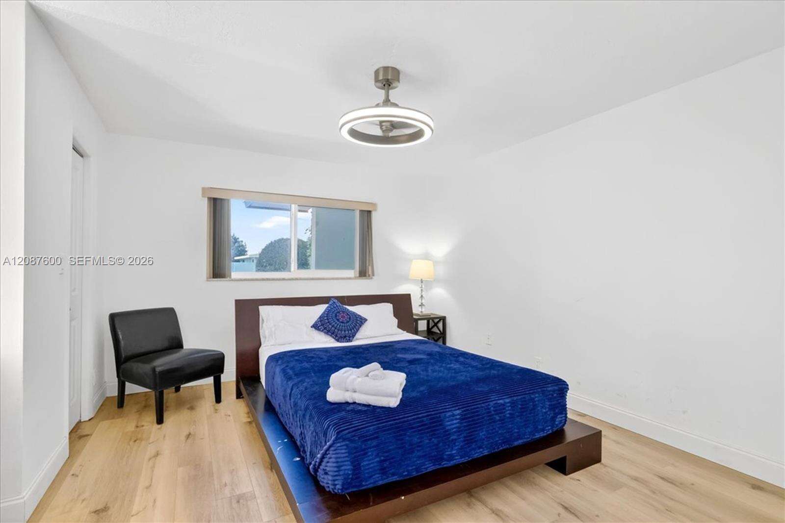 3211 Calle Largo Dr, Hollywood, FL 33021 - For Sale photo 16