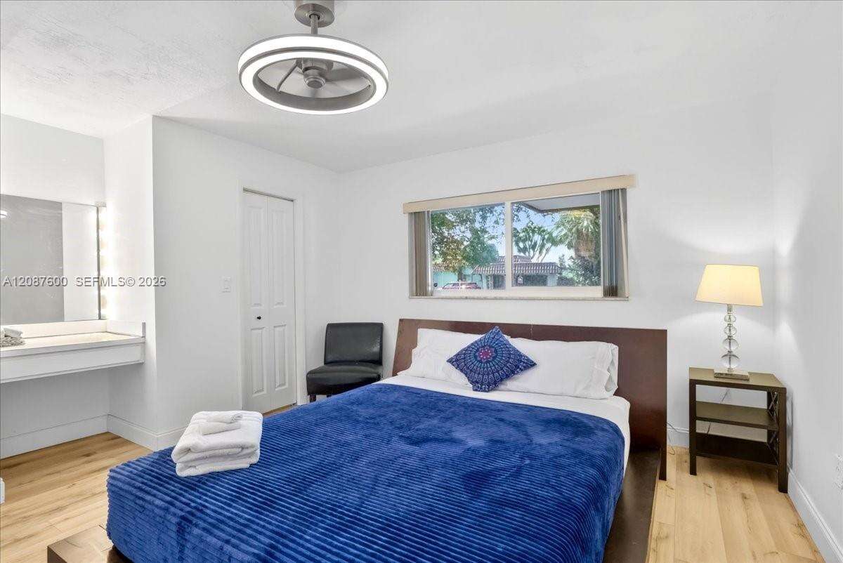 3211 Calle Largo Dr, Hollywood, FL 33021 - For Sale photo 17