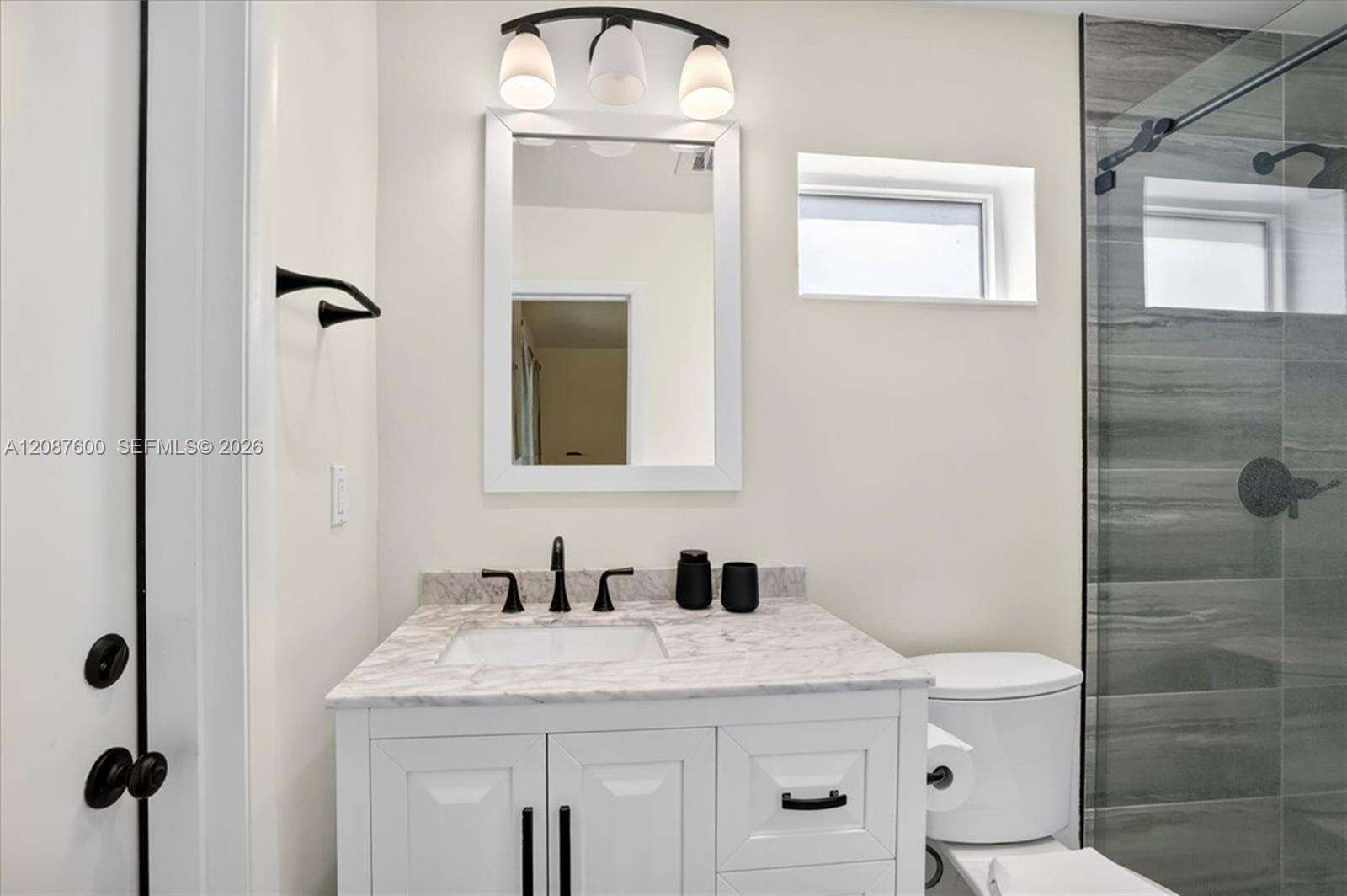 3211 Calle Largo Dr, Hollywood, FL 33021 - For Sale photo 18