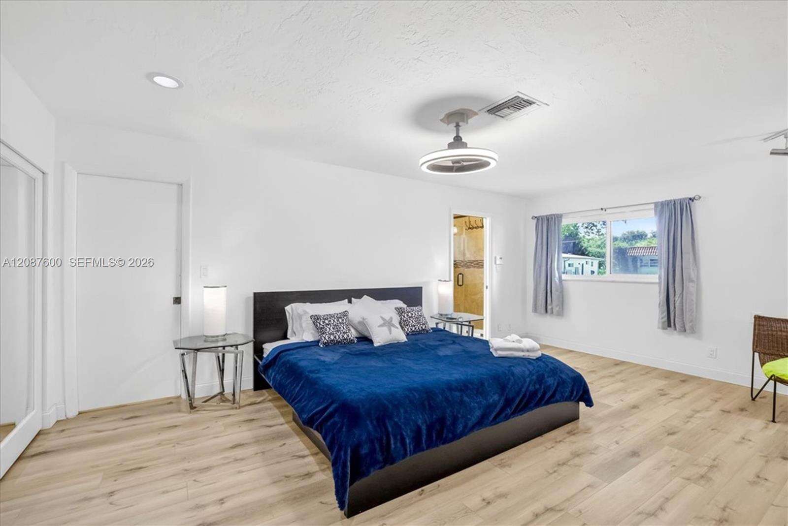 3211 Calle Largo Dr, Hollywood, FL 33021 - For Sale photo 20