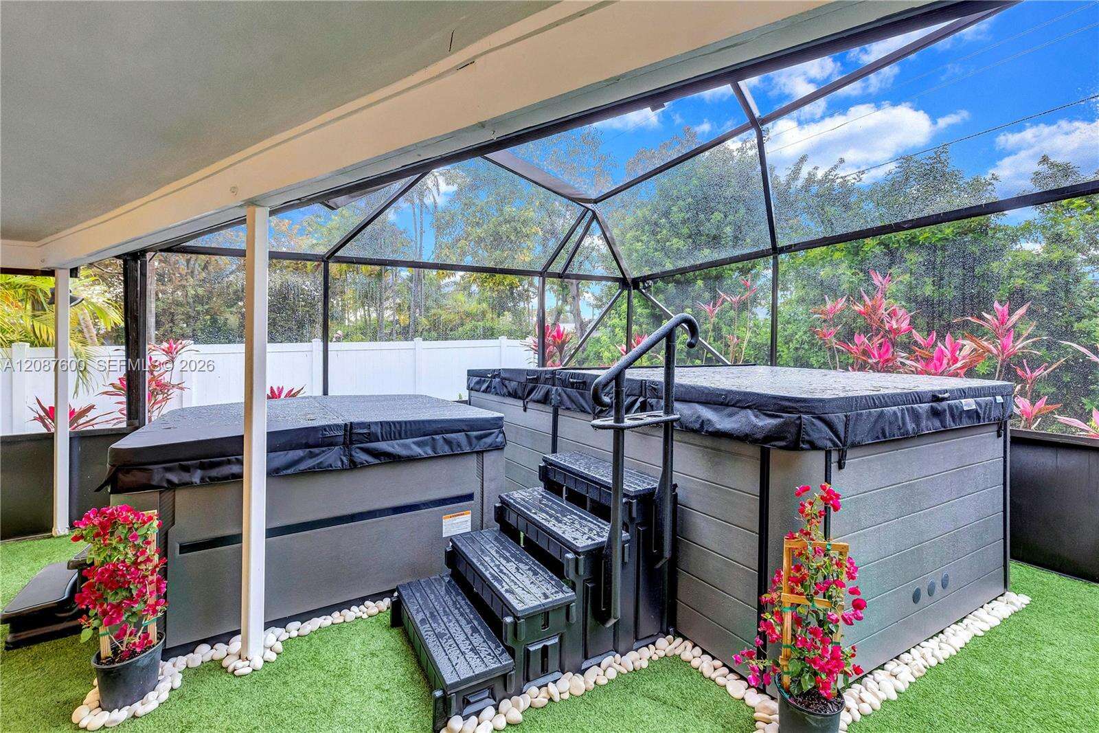 3211 Calle Largo Dr, Hollywood, FL 33021 - For Sale photo 25