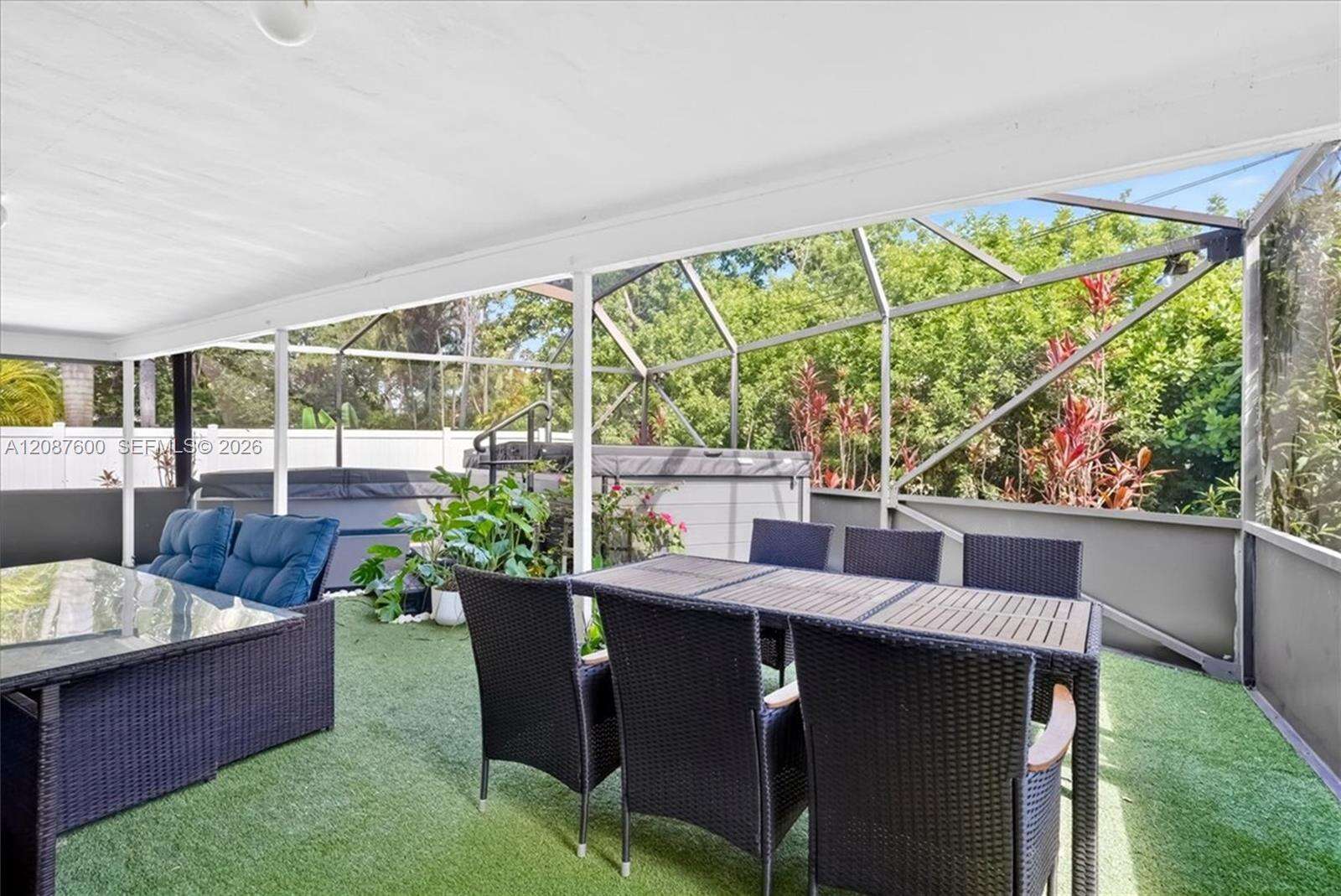 3211 Calle Largo Dr, Hollywood, FL 33021 - For Sale photo 26
