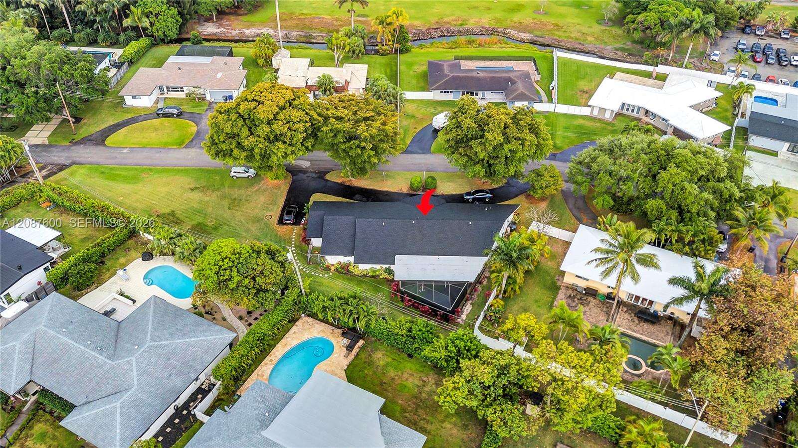 3211 Calle Largo Dr, Hollywood, FL 33021 - For Sale photo 27