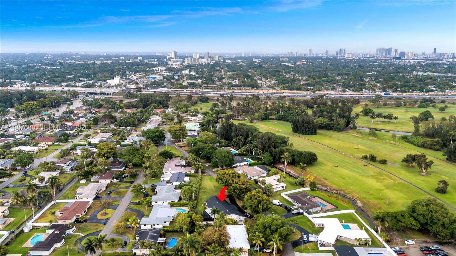 3211 Calle Largo Dr, Hollywood, FL 33021 - For Sale photo 28