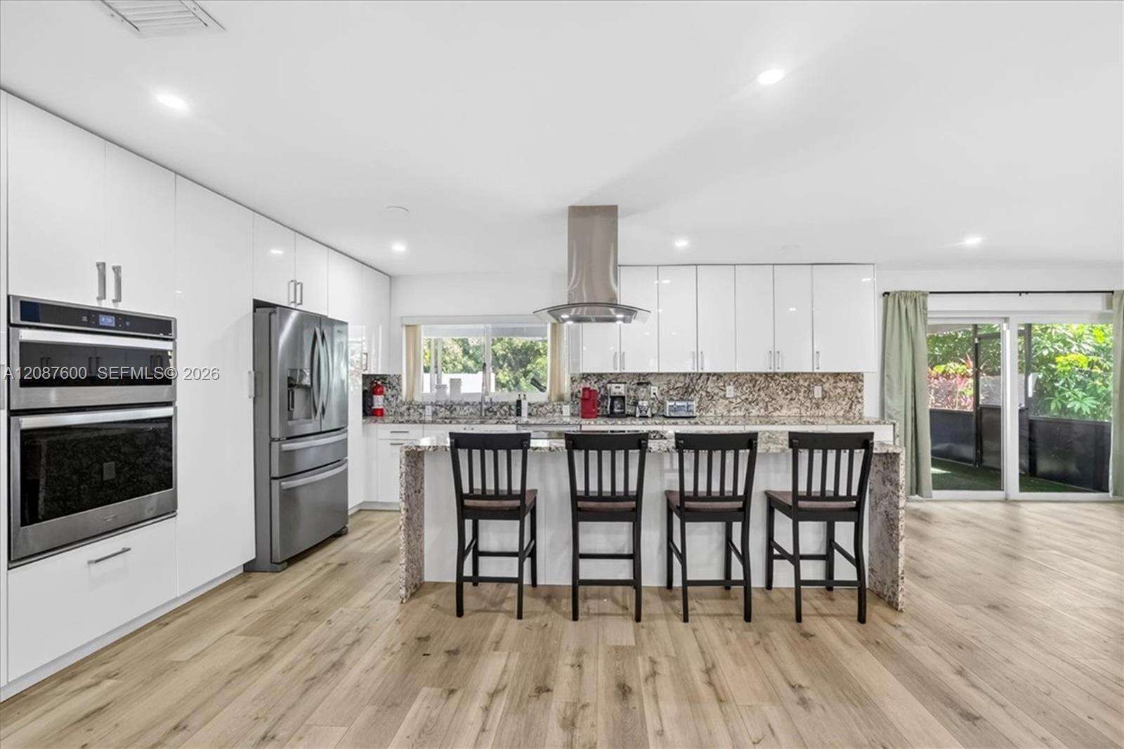 3211 Calle Largo Dr, Hollywood, FL 33021 - For Sale photo 4