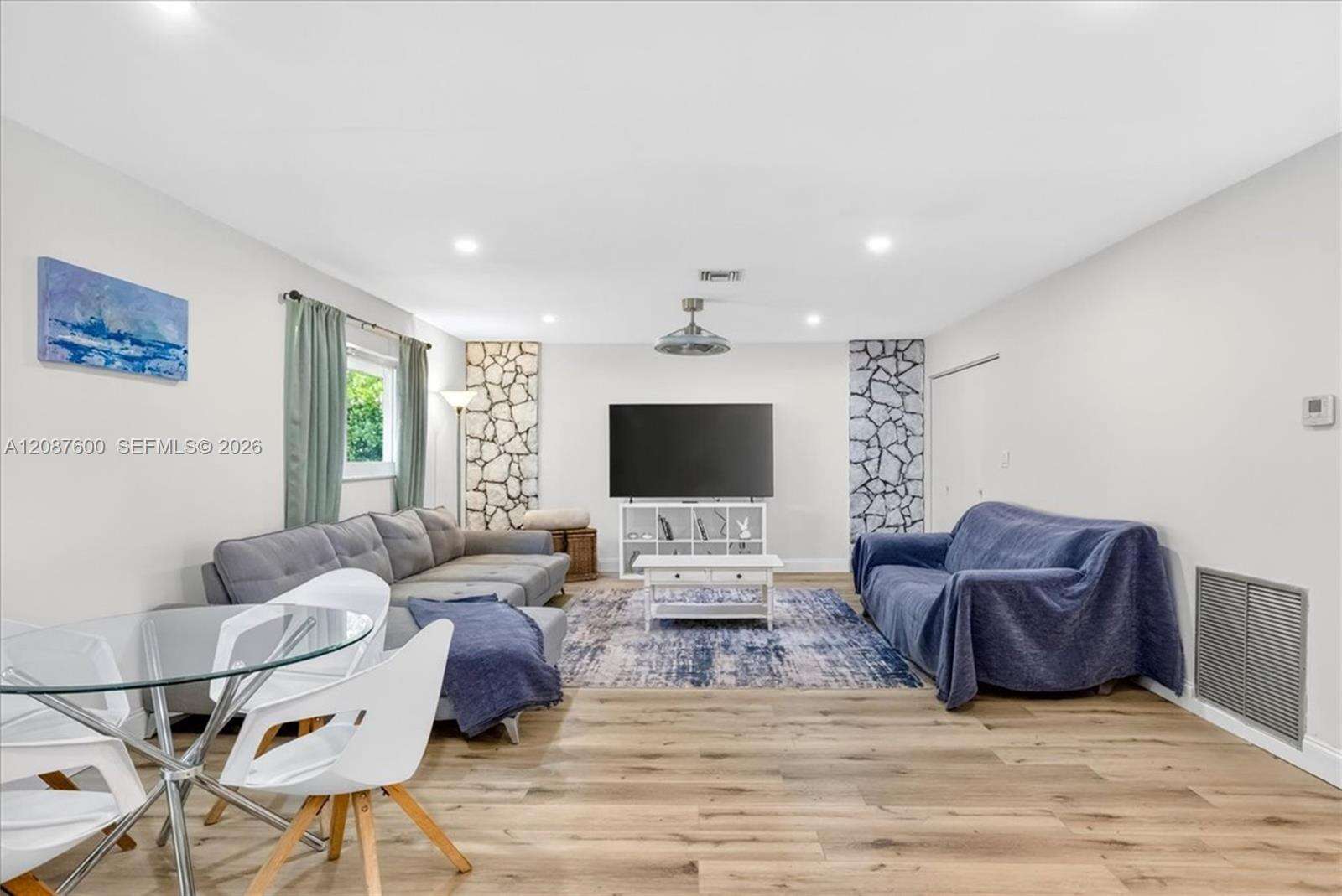3211 Calle Largo Dr, Hollywood, FL 33021 - For Sale photo 5