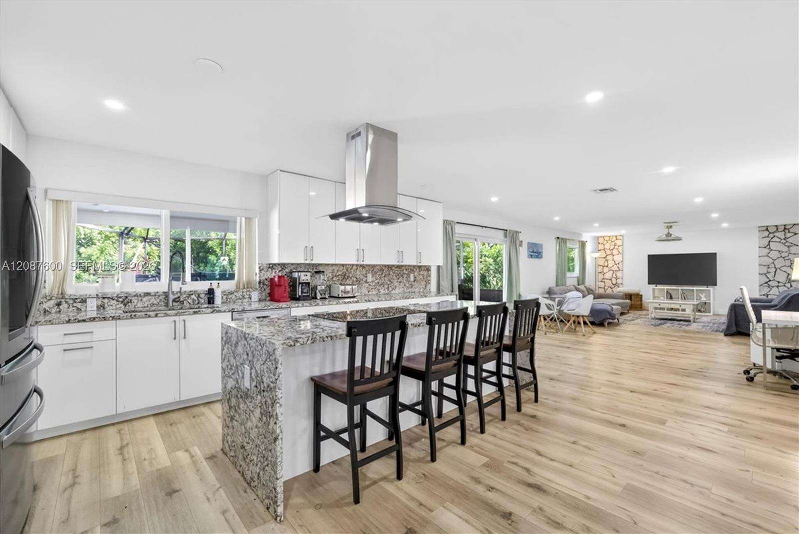 3211 Calle Largo Dr, Hollywood, FL 33021 - For Sale photo 7