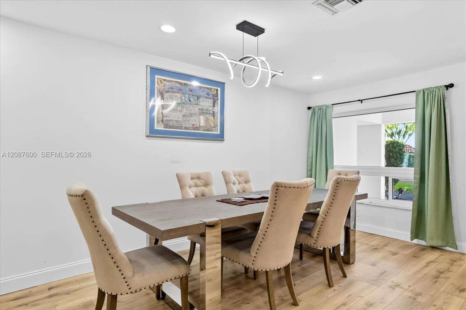 3211 Calle Largo Dr, Hollywood, FL 33021 - For Sale photo 9