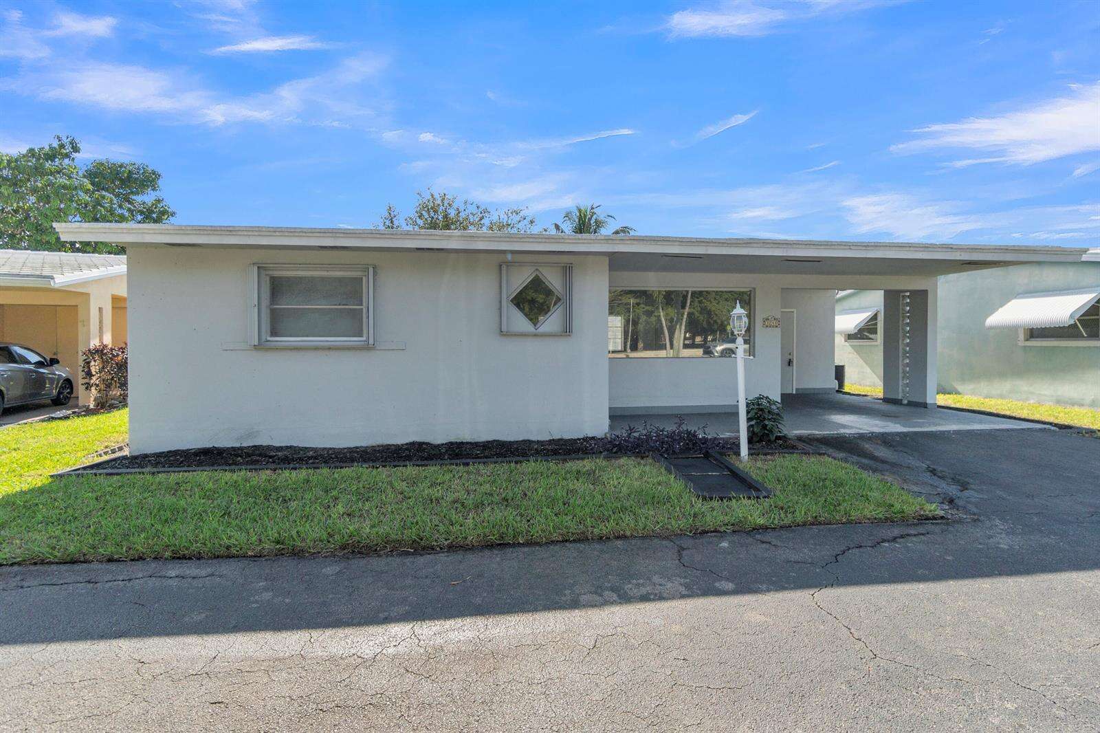 3240 Sheridan, Hollywood, FL 33021 - For Sale photo 1