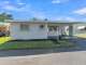 3240 Sheridan