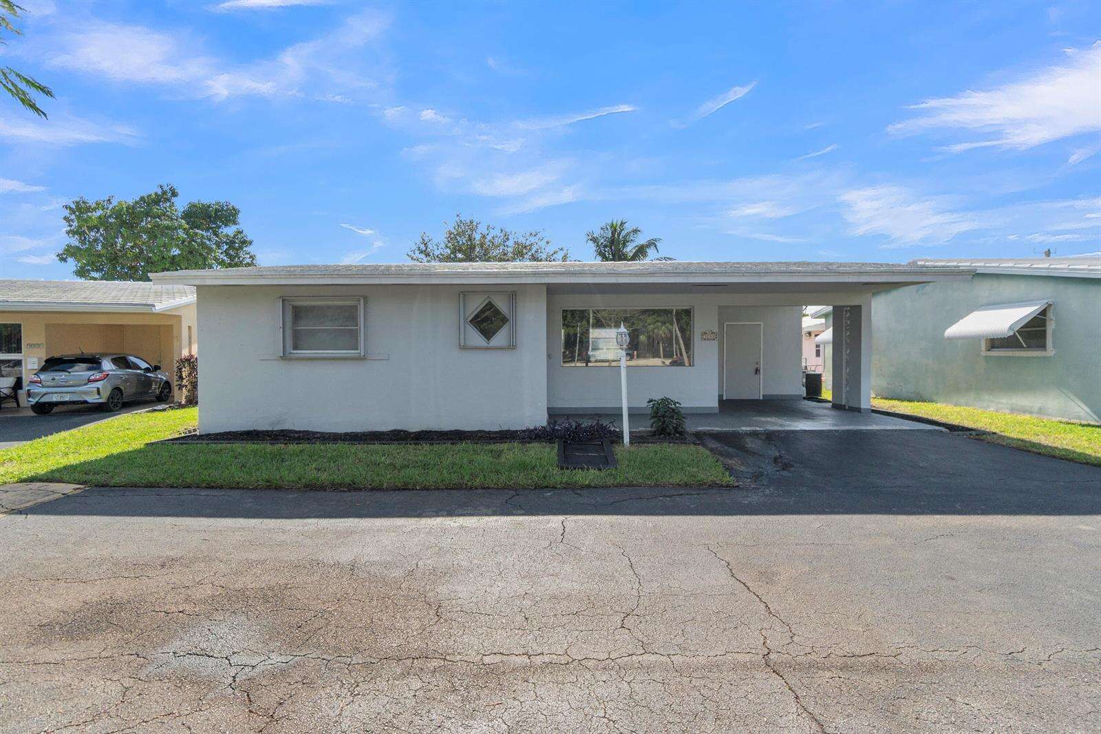 3240 Sheridan, Hollywood, FL 33021 - For Sale photo 2