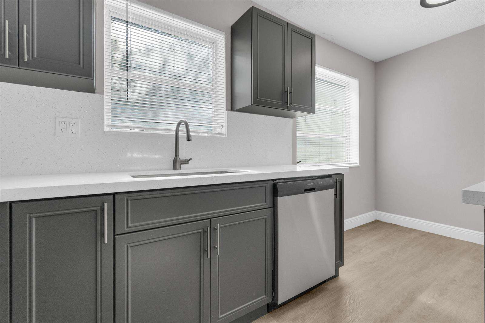 3240 Sheridan, Hollywood, FL 33021 - For Sale photo 12