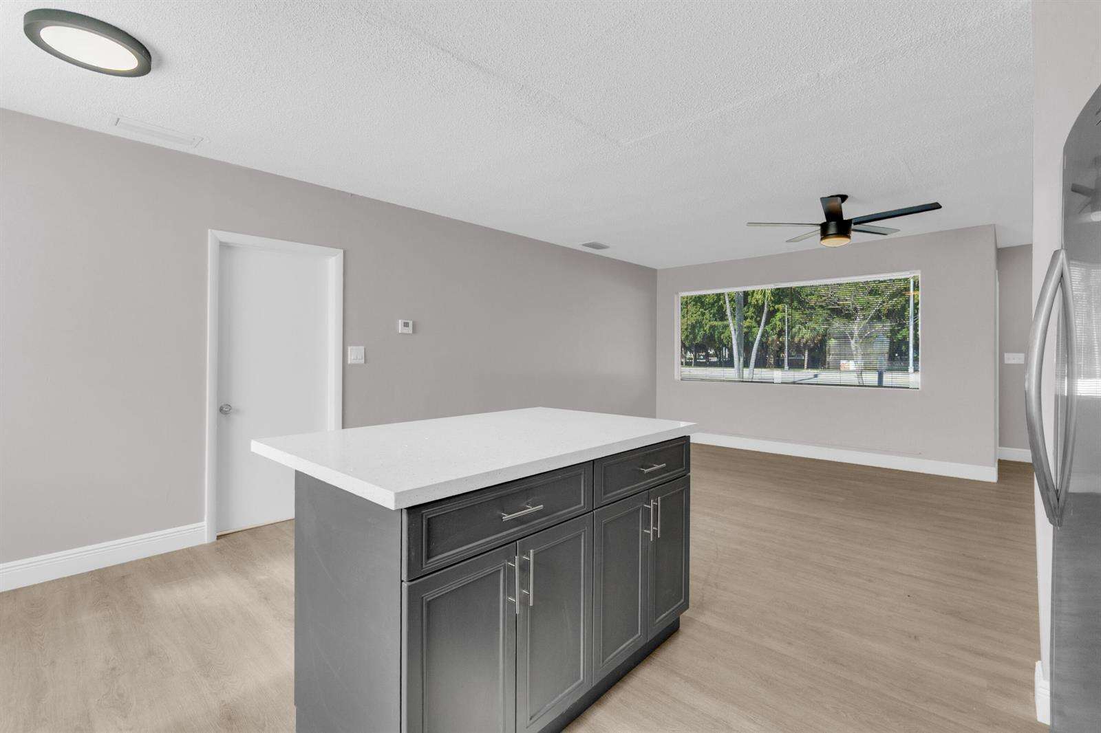 3240 Sheridan, Hollywood, FL 33021 - For Sale photo 13