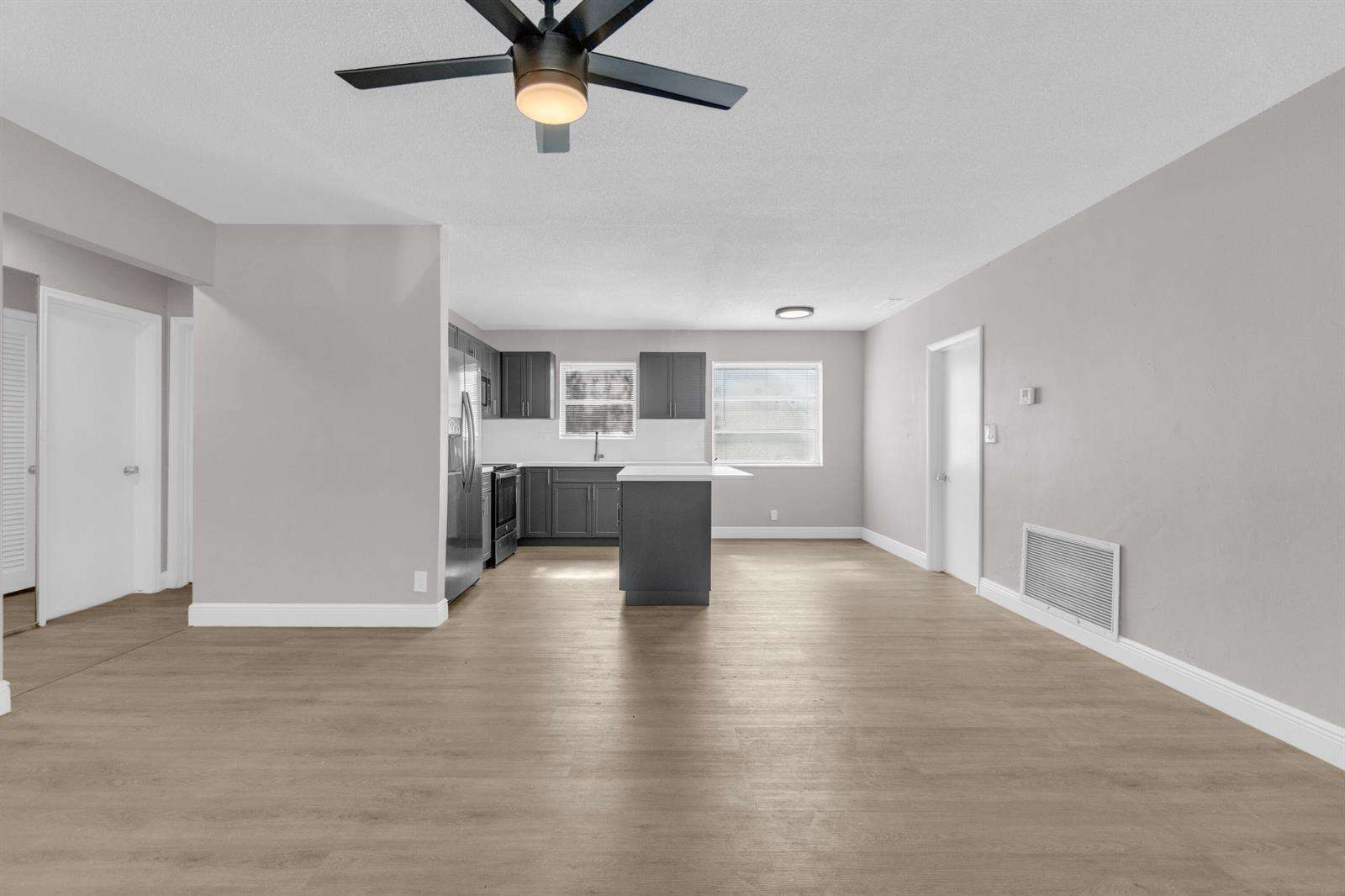 3240 Sheridan, Hollywood, FL 33021 - For Sale photo 14