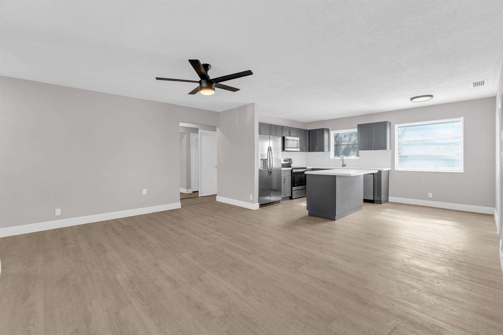 3240 Sheridan, Hollywood, FL 33021 - For Sale photo 15