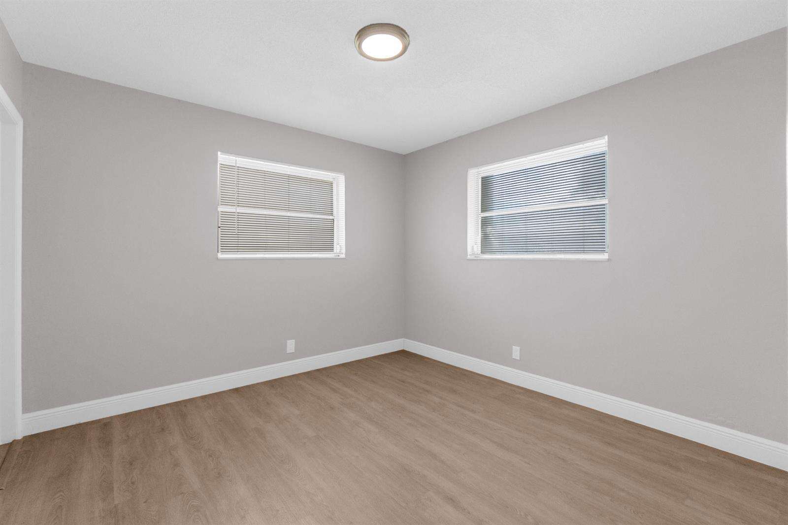 3240 Sheridan, Hollywood, FL 33021 - For Sale photo 16