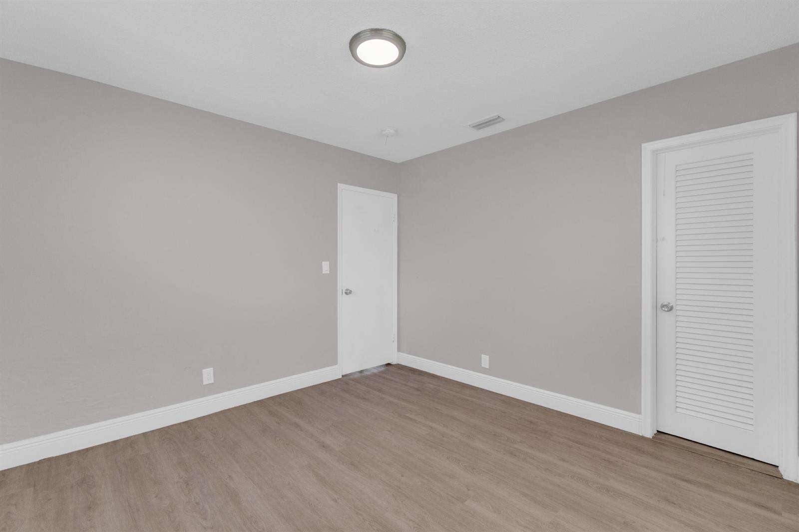 3240 Sheridan, Hollywood, FL 33021 - For Sale photo 17