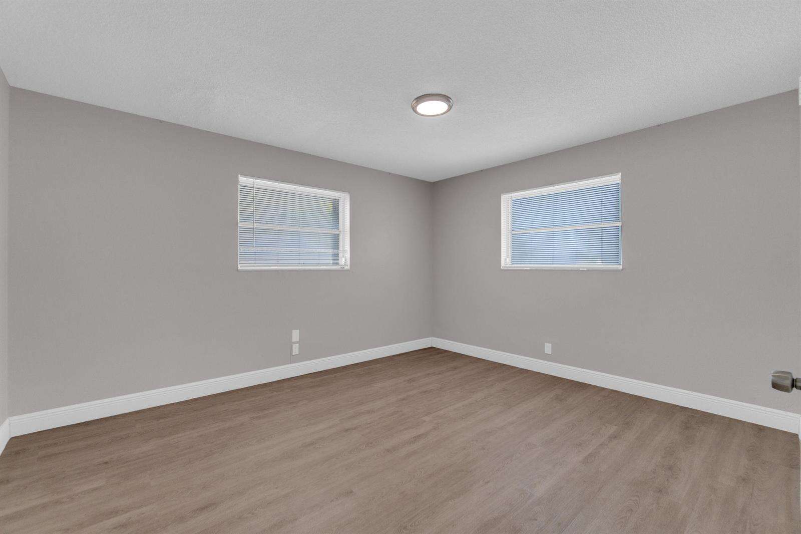 3240 Sheridan, Hollywood, FL 33021 - For Sale photo 18