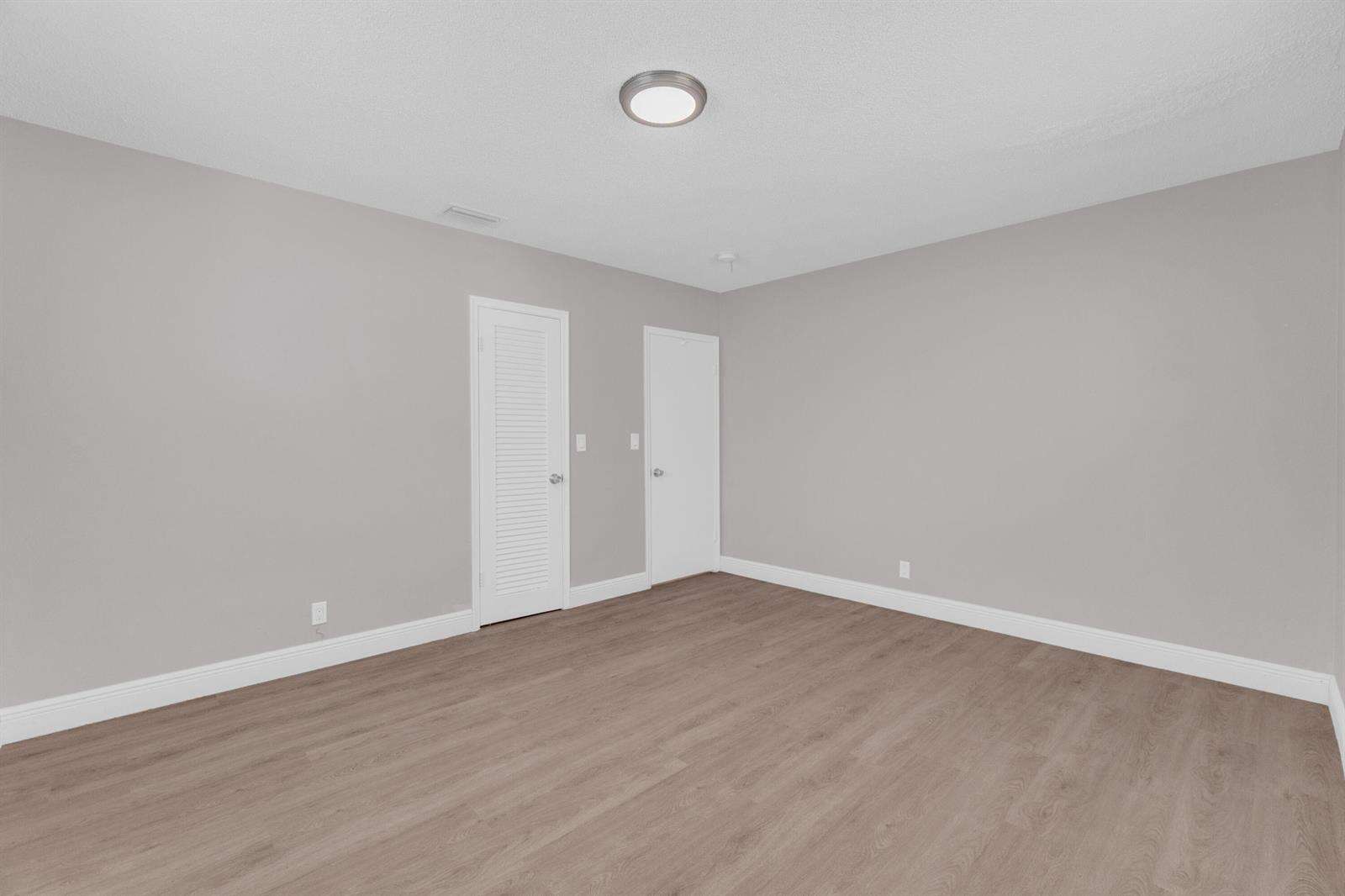 3240 Sheridan, Hollywood, FL 33021 - For Sale photo 19
