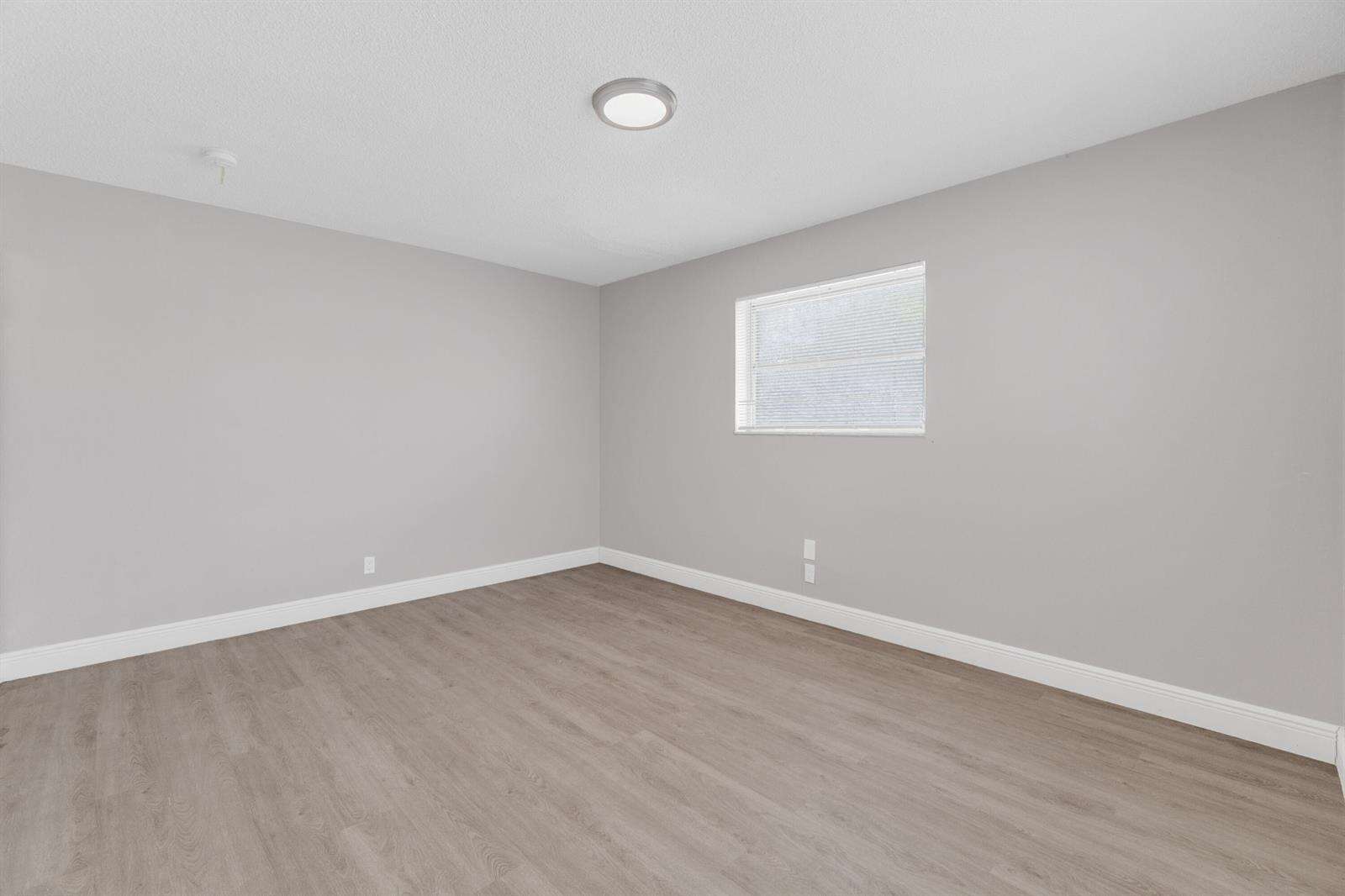 3240 Sheridan, Hollywood, FL 33021 - For Sale photo 20