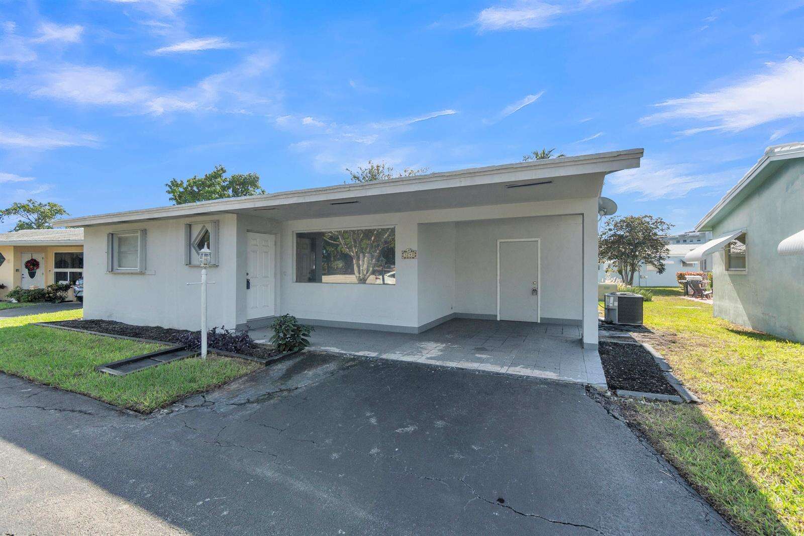 3240 Sheridan, Hollywood, FL 33021 - For Sale photo 3