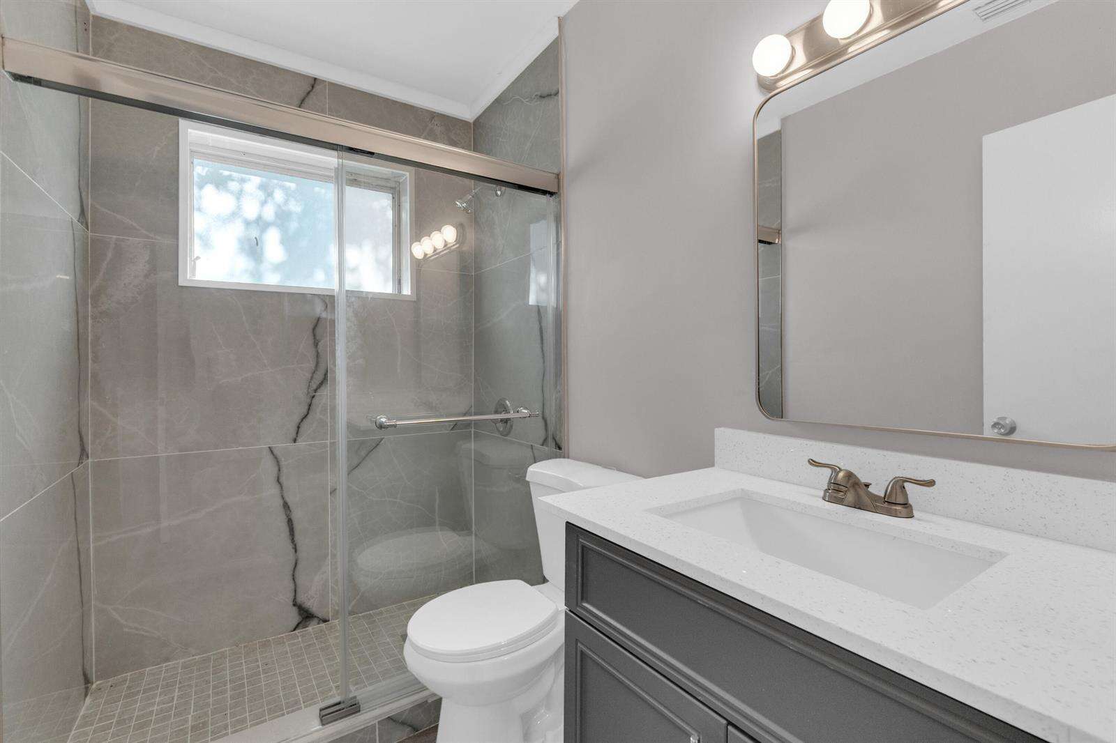 3240 Sheridan, Hollywood, FL 33021 - For Sale photo 21