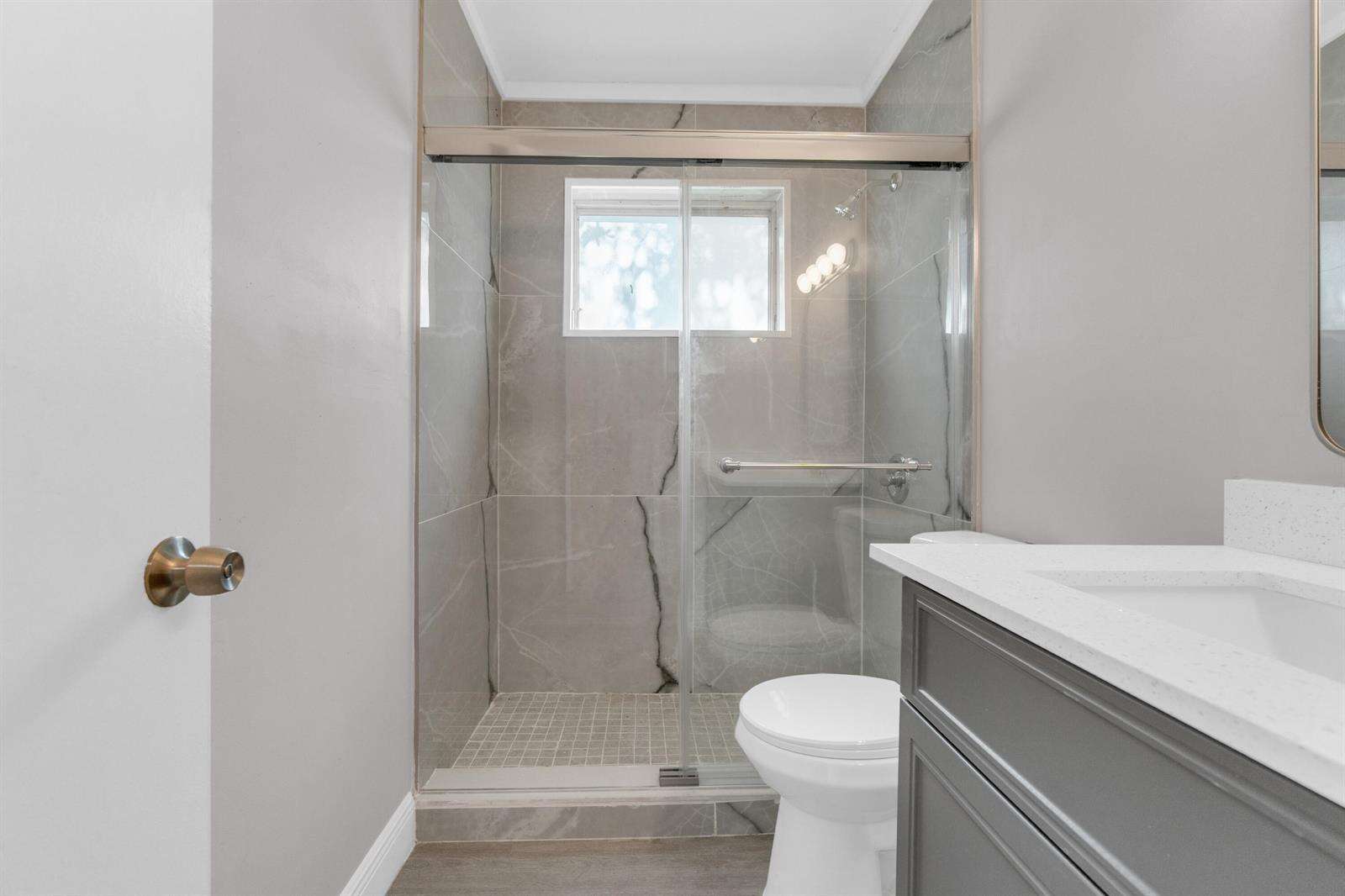 3240 Sheridan, Hollywood, FL 33021 - For Sale photo 22