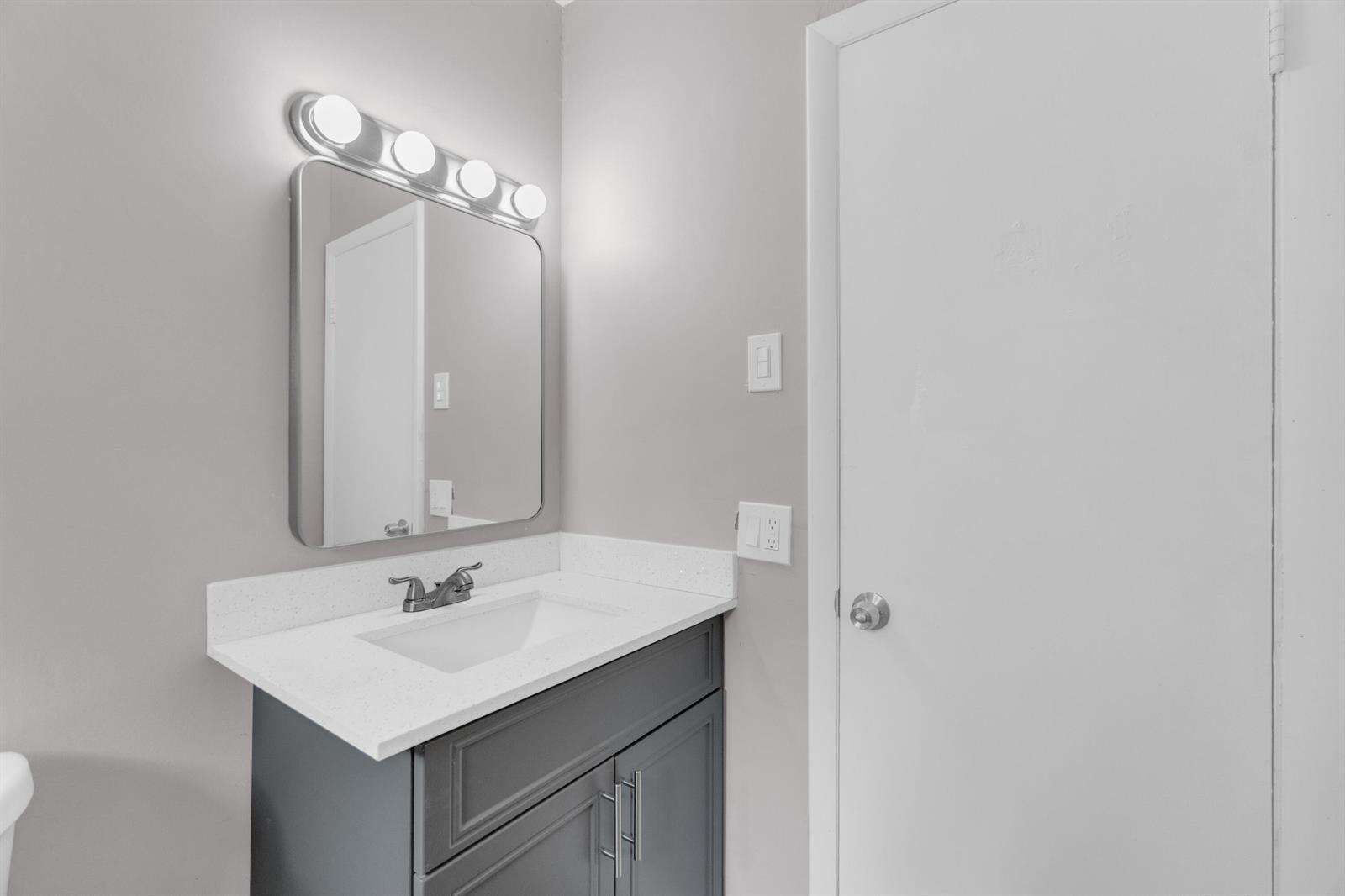 3240 Sheridan, Hollywood, FL 33021 - For Sale photo 23