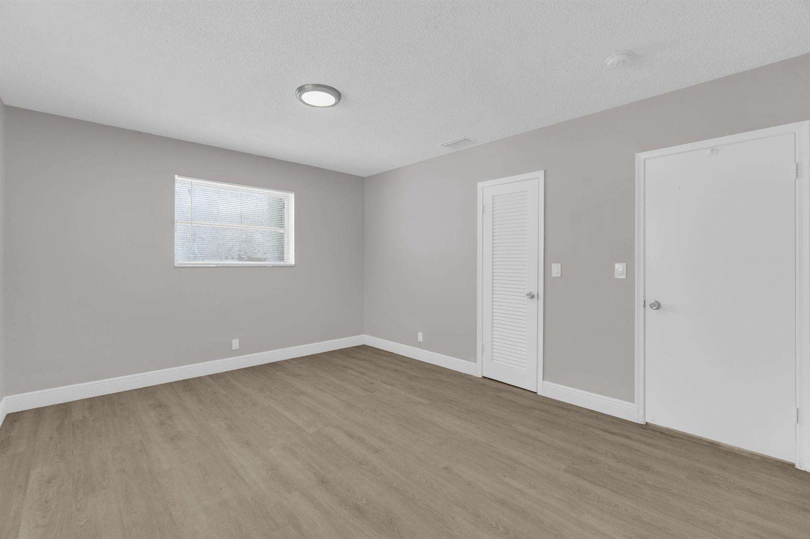 3240 Sheridan, Hollywood, FL 33021 - For Sale photo 24