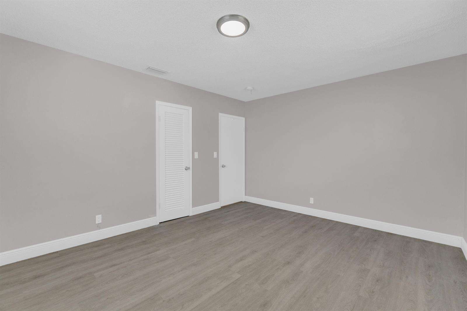 3240 Sheridan, Hollywood, FL 33021 - For Sale photo 25
