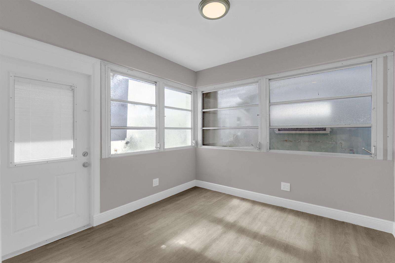 3240 Sheridan, Hollywood, FL 33021 - For Sale photo 26