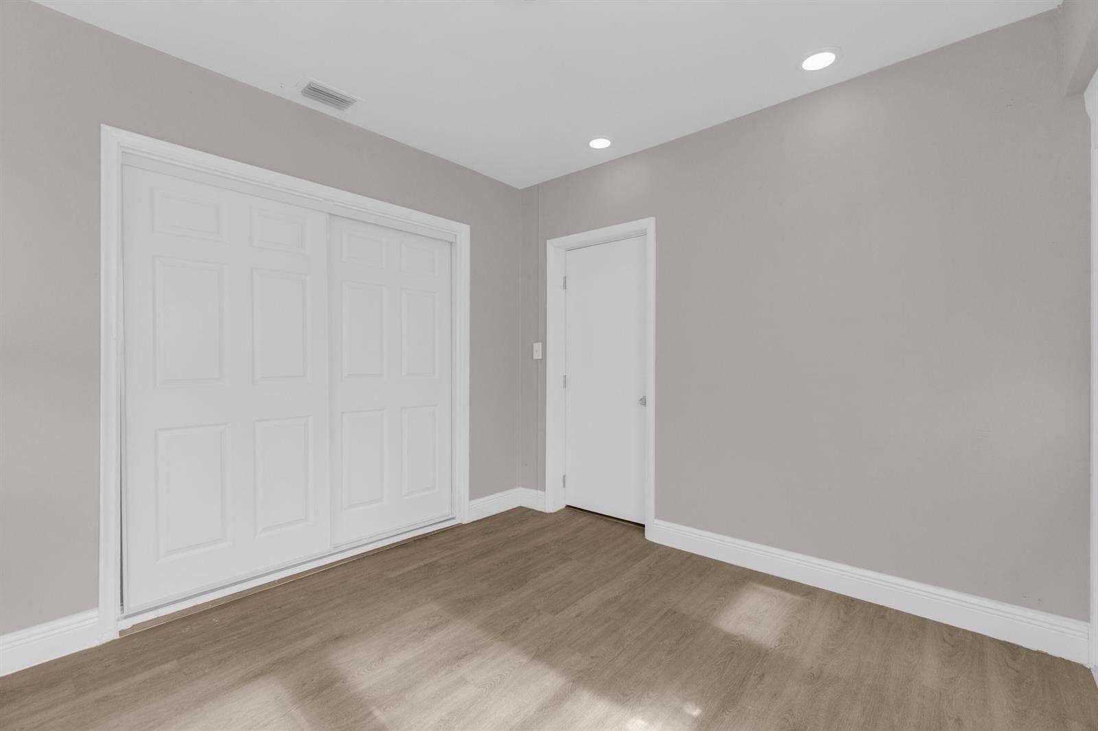 3240 Sheridan, Hollywood, FL 33021 - For Sale photo 27